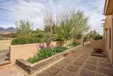 5115 La Cueva Mine Trail - Photo 41