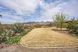 5115 La Cueva Mine Trail - Photo 43