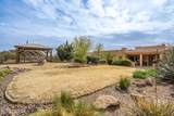 5115 La Cueva Mine Trail - Photo 46