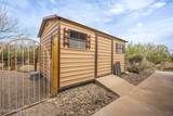 5115 La Cueva Mine Trail - Photo 47