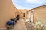5115 La Cueva Mine Trail - Photo 48