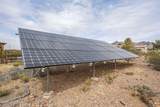 5115 La Cueva Mine Trail - Photo 49
