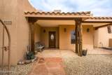 5115 La Cueva Mine Trail - Photo 5