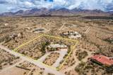 5115 La Cueva Mine Trail - Photo 50