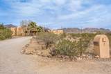 5115 La Cueva Mine Trail - Photo 51