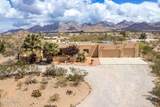 5115 La Cueva Mine Trail - Photo 52