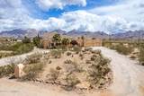 5115 La Cueva Mine Trail - Photo 53