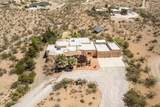 5115 La Cueva Mine Trail - Photo 54