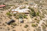 5115 La Cueva Mine Trail - Photo 56
