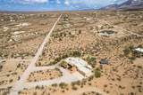 5115 La Cueva Mine Trail - Photo 57
