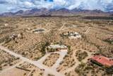 5115 La Cueva Mine Trail - Photo 58
