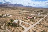 5115 La Cueva Mine Trail - Photo 59