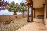 5115 La Cueva Mine Trail - Photo 6