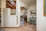 5115 La Cueva Mine Trail - Photo 7
