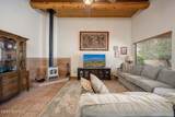 5115 La Cueva Mine Trail - Photo 9