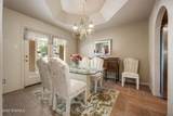 1810 Pinehurst Street - Photo 14