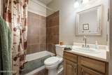 1810 Pinehurst Street - Photo 22