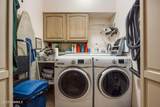 1810 Pinehurst Street - Photo 23