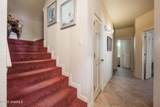 1810 Pinehurst Street - Photo 24