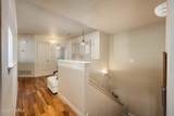 1810 Pinehurst Street - Photo 25