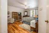 1810 Pinehurst Street - Photo 28