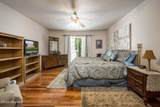 1810 Pinehurst Street - Photo 29