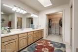1810 Pinehurst Street - Photo 32