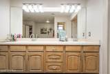 1810 Pinehurst Street - Photo 34