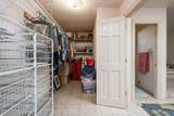 1810 Pinehurst Street - Photo 37