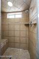 1810 Pinehurst Street - Photo 38
