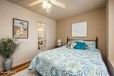 1810 Pinehurst Street - Photo 40