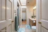 1810 Pinehurst Street - Photo 41