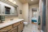 1810 Pinehurst Street - Photo 42