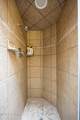 1810 Pinehurst Street - Photo 43