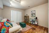 1810 Pinehurst Street - Photo 44
