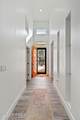 3071 Cheyenne Drive - Photo 11