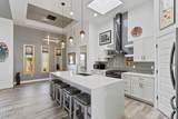 3071 Cheyenne Drive - Photo 14