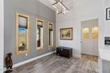 3071 Cheyenne Drive - Photo 18