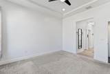 3071 Cheyenne Drive - Photo 25