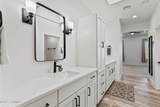 3071 Cheyenne Drive - Photo 29
