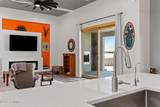 3071 Cheyenne Drive - Photo 3