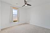 3071 Cheyenne Drive - Photo 39