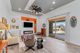 3071 Cheyenne Drive - Photo 4