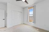 3071 Cheyenne Drive - Photo 41