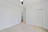 3071 Cheyenne Drive - Photo 42