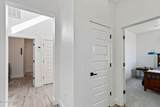 3071 Cheyenne Drive - Photo 45