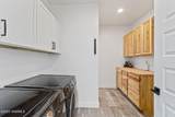 3071 Cheyenne Drive - Photo 47