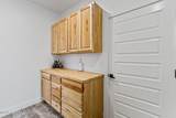 3071 Cheyenne Drive - Photo 48