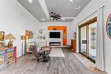 3071 Cheyenne Drive - Photo 57