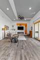 3071 Cheyenne Drive - Photo 58